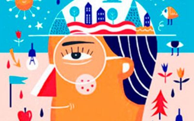 Sleeping Baby Play, elegido proyecto con mayor potencial del Semillero de Ideas de Zaragoza Activa