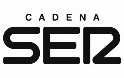 Entrevista SBP en hoy por hoy Zaragoza