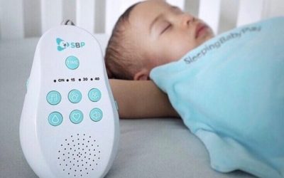 Nuevo sorteo: Instamom Maravillosamente Embarazada